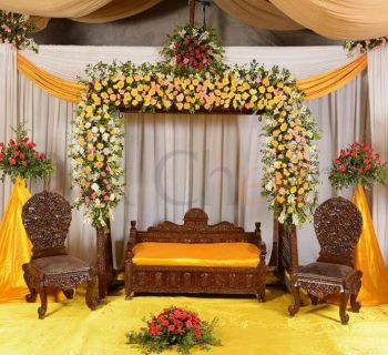 Uniteed Event Planner